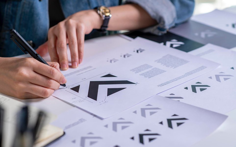The $500 Rebrand That Made Our Client Look Like A Fortune 500 post 07